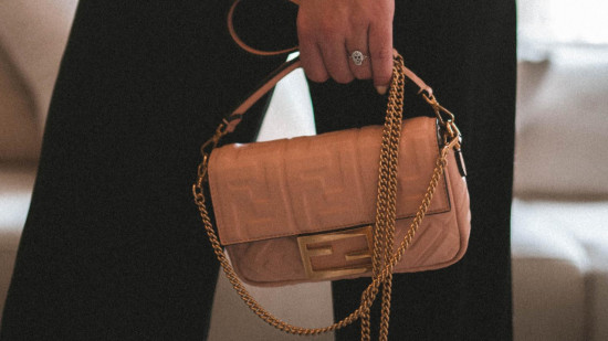 Ces Lyonnaises ouvrent un pop-up store à l'occasion de la Fashion Week !