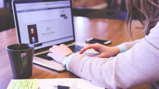 La Métropole de Lyon récompensée pour ses efforts en matière d’égalité femmes-hommes La Métropole de Lyon récompensée pour ses efforts en matière d’égalité femmes-hommes