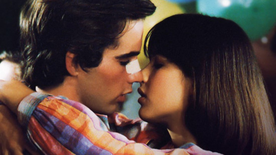 Lyon : 10 films cultes romantiques à découvrir ou redécouvrir au cinéma Lyon : 10 films cultes romantiques à découvrir ou redécouvrir au cinéma