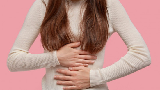 Congé menstruel : le Sénat rejette la proposition de loi pour un arrêt de travail en cas de règles douloureuses