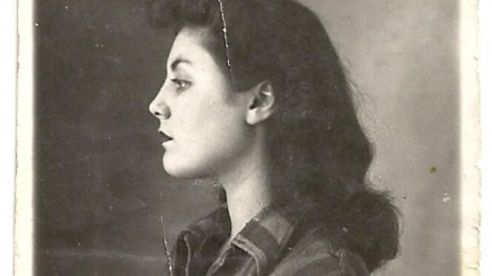 Résistante à Lyon : qui était Josette Molland-Ilinsky ?