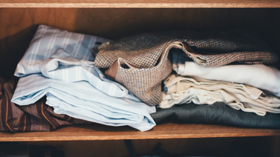 Freiner la "fast fashion" : quelles sont les mesures votées par l’Assemblée nationale ? Freiner la "fast fashion" : quelles sont les mesures votées par l’Assemblée nationale ?