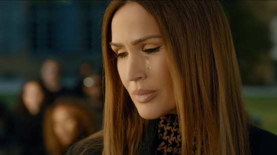 Deux Lyonnaises dans le classement des personnalités préférées du Journal de Mickey Deux Lyonnaises dans le classement des personnalités préférées du Journal de Mickey