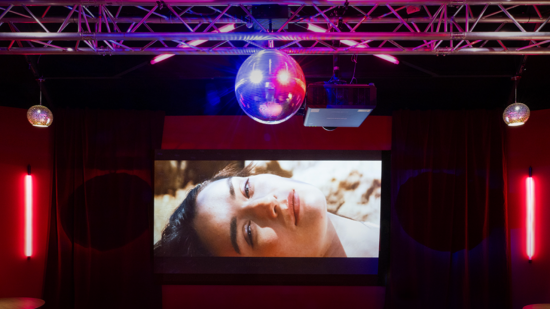 Un grand bal aura lieu dans ce musée lyonnais en juin