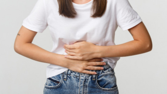 Congé menstruel : ça donne quoi l’expérimentation de la Métropole de Lyon ? Congé menstruel : ça donne quoi l’expérimentation de la Métropole de Lyon ?