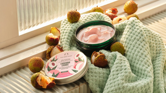 The Body Shop en redressement judiciaire : des boutiques lyonnaises menacées ?