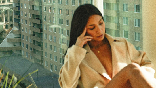 Shopping : adoptez le look Old money à la Lyonnaise Shopping : adoptez le look Old money à la Lyonnaise