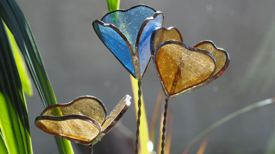 Un grand marché dédié aux arts graphiques ce week-end à Lyon
