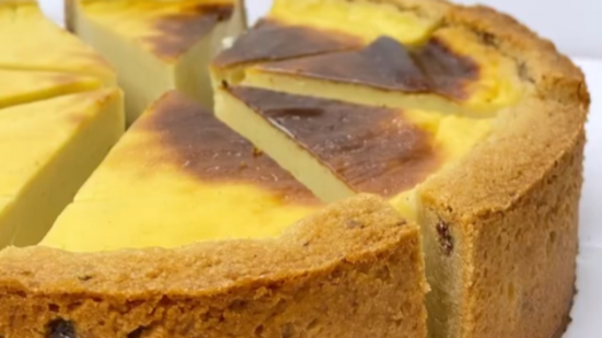 Après le crookie, Lyon bientôt accro au flankie ?