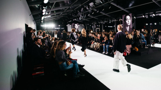 Une célèbre agence de mannequins lance un grand casting à Lyon Une célèbre agence de mannequins lance un grand casting à Lyon