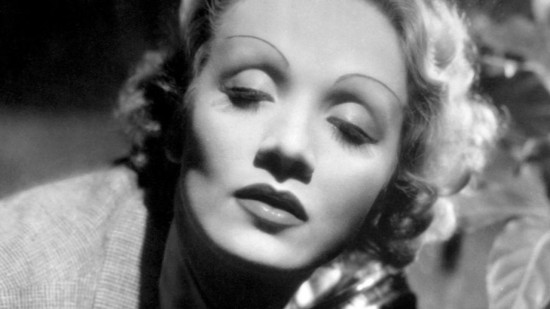 Lyon : une exposition consacrée aux actrices de l’âge d’or d’Hollywood