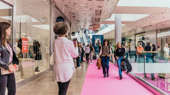 Un défilé sur le thème très américain du bal de promo ce samedi à Lyon Un défilé sur le thème très américain du bal de promo ce samedi à Lyon