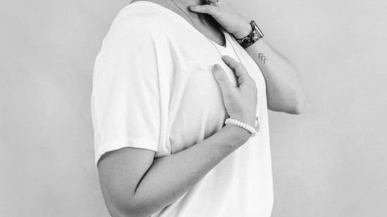 Dépistage du cancer du sein : des chiffres encore insuffisants dans le Rhône