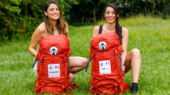 "Pékin Express" : une candidate lyonnaise annonce sa participation à l’édition All-Stars