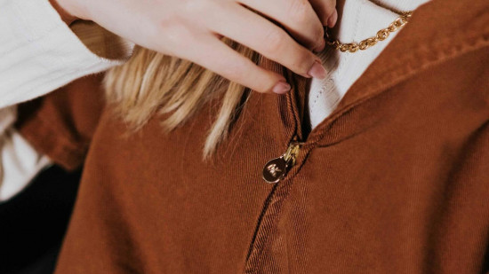 Cette célèbre marque belge ouvre une boutique éphémère à Lyon Cette célèbre marque belge ouvre une boutique éphémère à Lyon