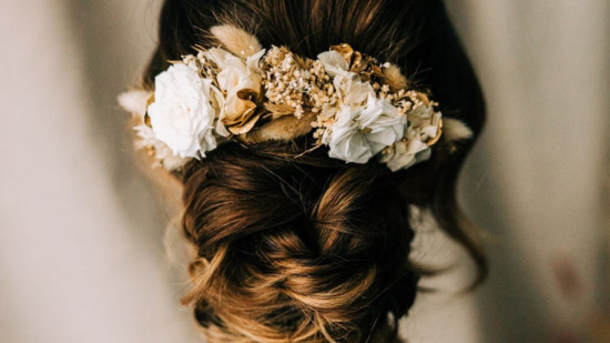 Cette célèbre marque de couronnes de fleurs et d’accessoires ouvre un pop-up store éphémère à Lyon Cette célèbre marque de couronnes de fleurs et d’accessoires ouvre un pop-up store éphémère à Lyon