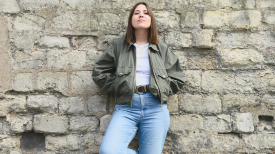 L’humoriste lyonnaise Tania Dutel dépose plainte pour "viols" contre Seb Mellia L’humoriste lyonnaise Tania Dutel dépose plainte pour "viols" contre Seb Mellia