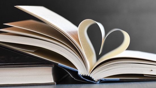 Une grande braderie se prépare dans cette bibliothèque de Lyon