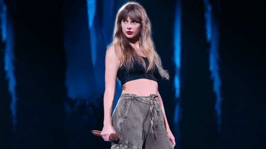 Ce qu’il faut savoir sur les concerts de Taylor Swift à Lyon Ce qu’il faut savoir sur les concerts de Taylor Swift à Lyon