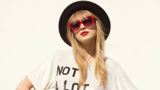 Des demandes en mariage lors des concerts de Taylor Swift à Lyon ! Des demandes en mariage lors des concerts de Taylor Swift à Lyon !