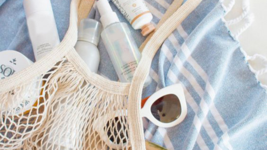 Shopping à Lyon : 10 essentiels beauté pour l’été