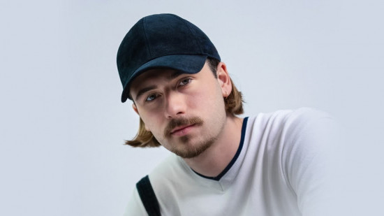 La tournée de Pierre Garnier passera bien par Lyon