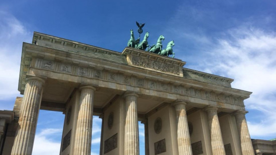 Deux nouvelles destinations pour EasyJet au départ de Lyon cet hiver