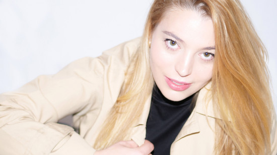 Près de Lyon : une soirée féminine avec Véronique Sanson et Santa au Printemps de Pérouges mais pas que…