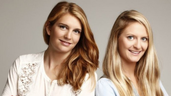 La Rosée : les Lyonnaises qui ont révolutionné la cosmétique