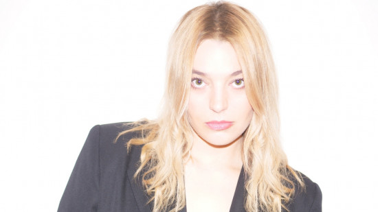 Près de Lyon : la chanteuse Santa en séance de dédicaces ce week-end