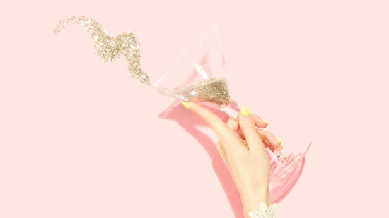 Fête Nationale : que faire à Lyon les 13 et 14 juillet ?