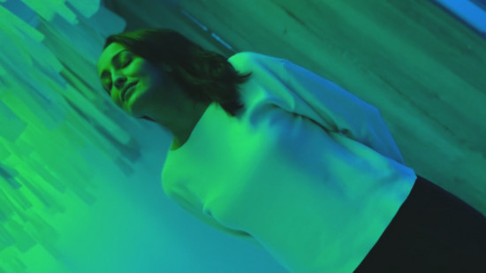 "Accompagner les émotions face à une opération" : le Nid Sensoriel va ouvrir une annexe près de Lyon "Accompagner les émotions face à une opération" : le Nid Sensoriel va ouvrir une annexe près de Lyon