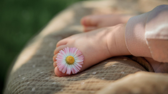 Quels ont été les prénoms les plus donnés aux bébés dans le Rhône en 2023 ?