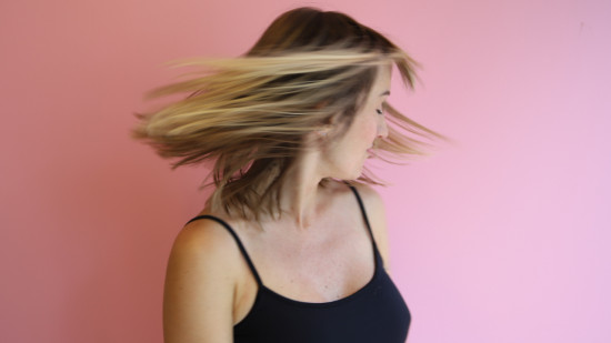 "Faire découvrir mon univers" : la chanteuse lyonnaise Nade va faire le show à Paris pour les Jeux Olympiques "Faire découvrir mon univers" : la chanteuse lyonnaise Nade va faire le show à Paris pour les Jeux Olympiques