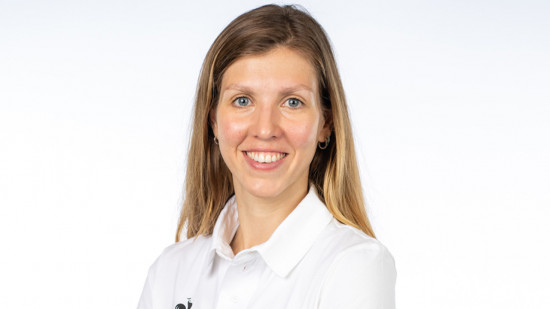 JO de Paris 2024 : une nouvelle médaille d’argent pour l’escrimeuse lyonnaise Auriane Mallo-Breton