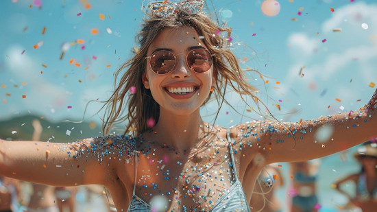 Près de Lyon : rendez-vous à Miribel pour le festival Woodstower !