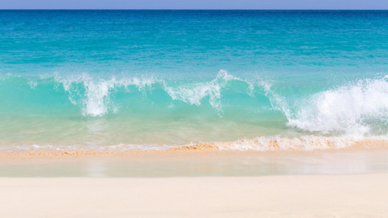 Huit nouvelles destinations au départ de Lyon d’ici la fin de l’année