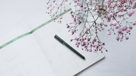 Jours fériés : voici comment avoir 57 jours de vacances en ne posant que 25 congés cette année