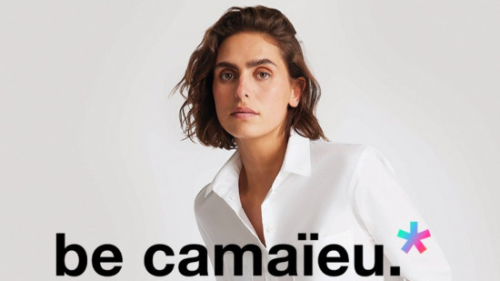 Retour de Camaïeu : pas de boutique à Lyon mais deux magasins dans la région