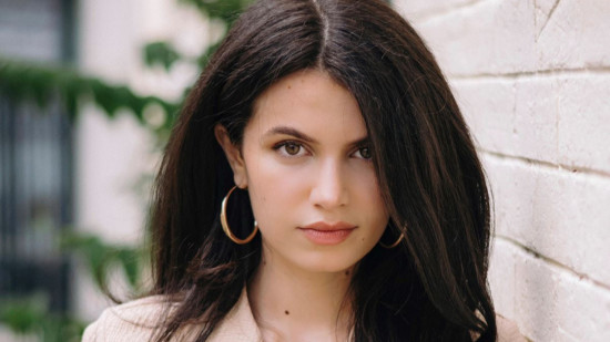 Qui est Laura Swan, la jeune autrice à succès, attendue ce week-end en dédicace à Lyon ?