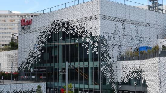 C’est quoi cet évènement national inédit qui va attirer du monde ce samedi à Lyon ? C’est quoi cet évènement national inédit qui va attirer du monde ce samedi à Lyon ?