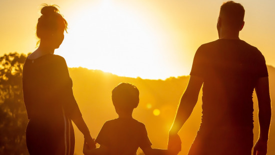 Près de Lyon : quelles sont les communes où s’installer pour fonder une famille ?