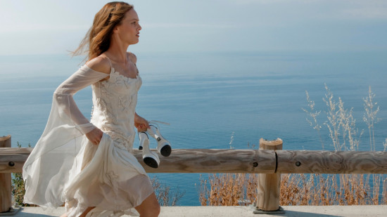 Vanessa Paradis sera l’invitée d’honneur du prochain Festival Lumière de Lyon