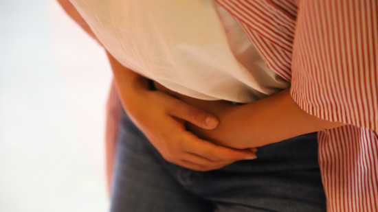 "Concilier vie professionnelle et endométriose" : une conférence grand public à Lyon "Concilier vie professionnelle et endométriose" : une conférence grand public à Lyon