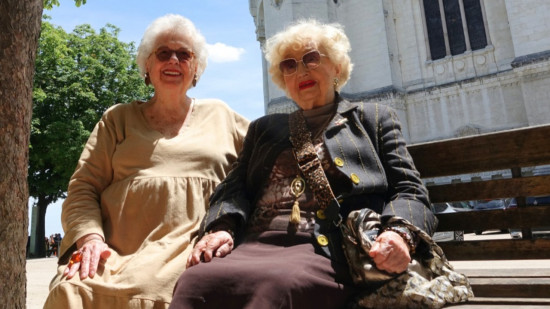 Deux mères lyonnaises à l’honneur lors de la cérémonie du Vœu des Échevins