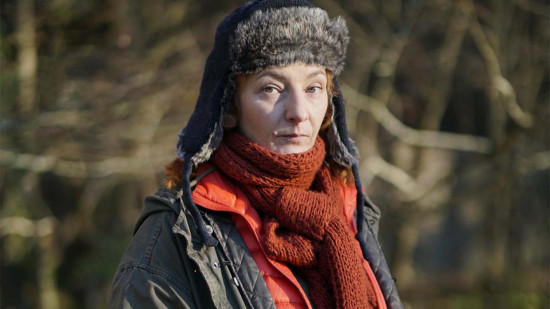 Des figurantes recherchées près de Lyon pour le tournage de la série Capitaine Marleau Des figurantes recherchées près de Lyon pour le tournage de la série Capitaine Marleau