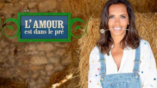 "L’Amour est dans le pré" : l’émission à la recherche d’agricultrices dans le Rhône