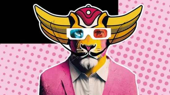 "Un thème universel, transgénérationnel et fédérateur" : la prochaine Foire de Lyon se dévoile