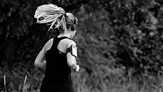 "Lorsque je ne cours pas, il me manque quelque chose" : ces Lyonnaises devenues adeptes du running