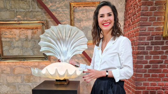 Diane Chatelet (Affaire Conclue) organise une journée gratuite d’expertises d’objets près de Lyon